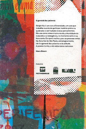 Poster Cartaz Jogos Mortais 4 B - Pop Arte Poster - Pôster - Magazine Luiza