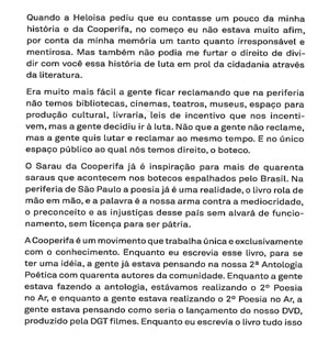 Possuímos um total de cinco categorias, que definem a Broto como um estilo  de vida. Na nossa categoria LAR você encontra itens de decoração, feitos  artesanalmente e de designers brasileiros! - Picture