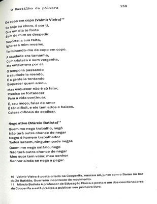 Dia em A Fazenda tem punição, treta, bronca da produção e expressão racista