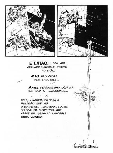 Figura 1 - Eisner, 2001, p. 9.