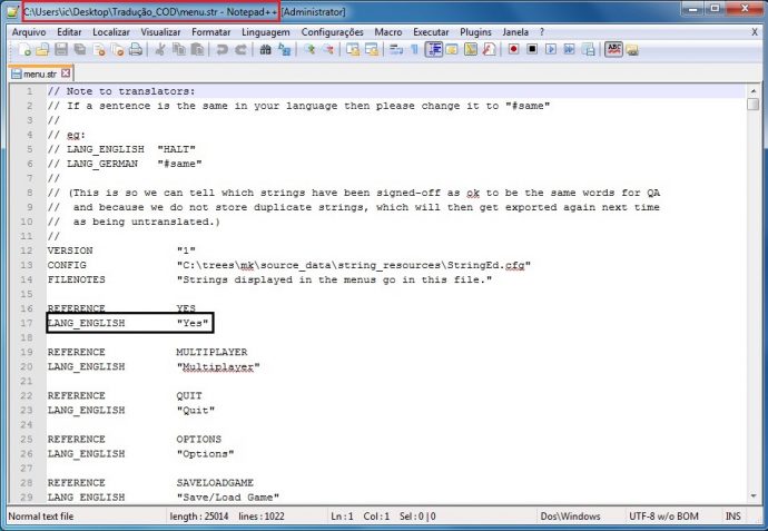 Ready Paper - Tradução e Formatação de Texto Científico