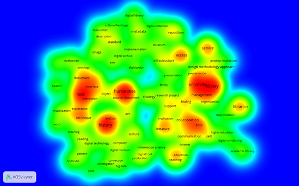 Vetores de Jogo Do Céu Do Merda Nuvens Ícone Da Nuvem Forma Da Nuvem Jogo  De Nuvens Diferentes Coleção Da Nuvem Forma Etiqueta Símbolo Vetor Do  Elemento Gráfico e mais imagens de