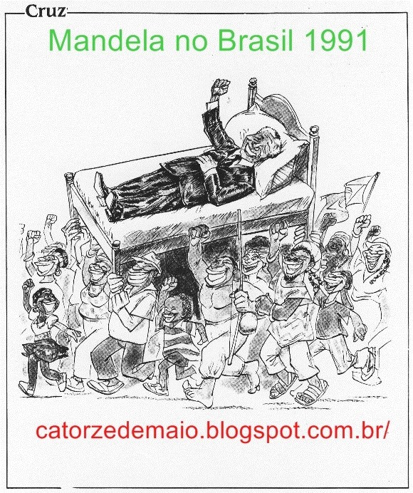 PDF) A história do conceito de Latin America nos Estados Unidos