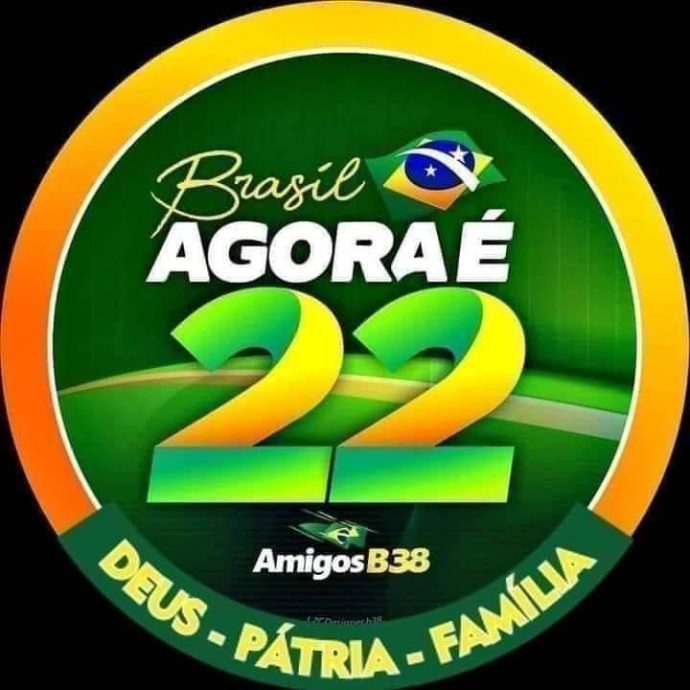 Calendário do ciclo menstrual normal: passo a passo do processo que prepara  o corpo da mulher para a gravidez - Genesis Clínica de Reprodução Humana